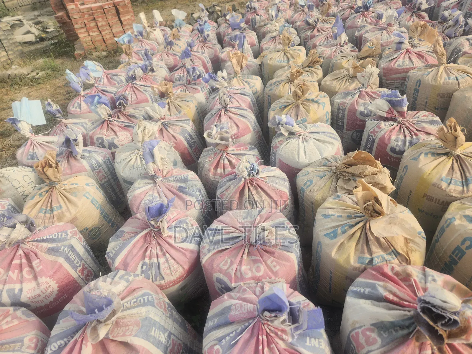 Treated Epoxy Molta For Sale