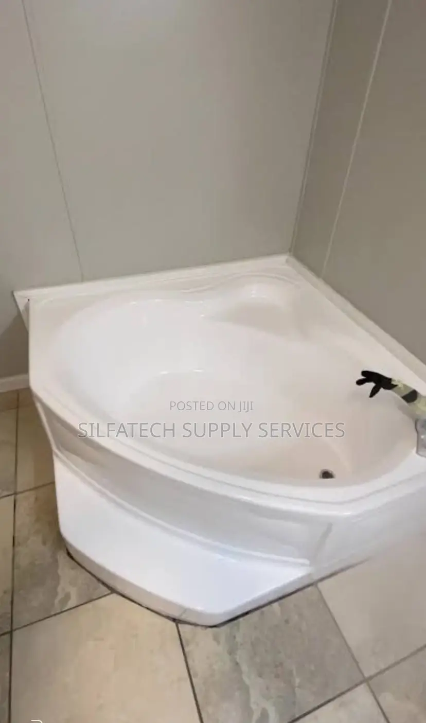 Original Bathtubs