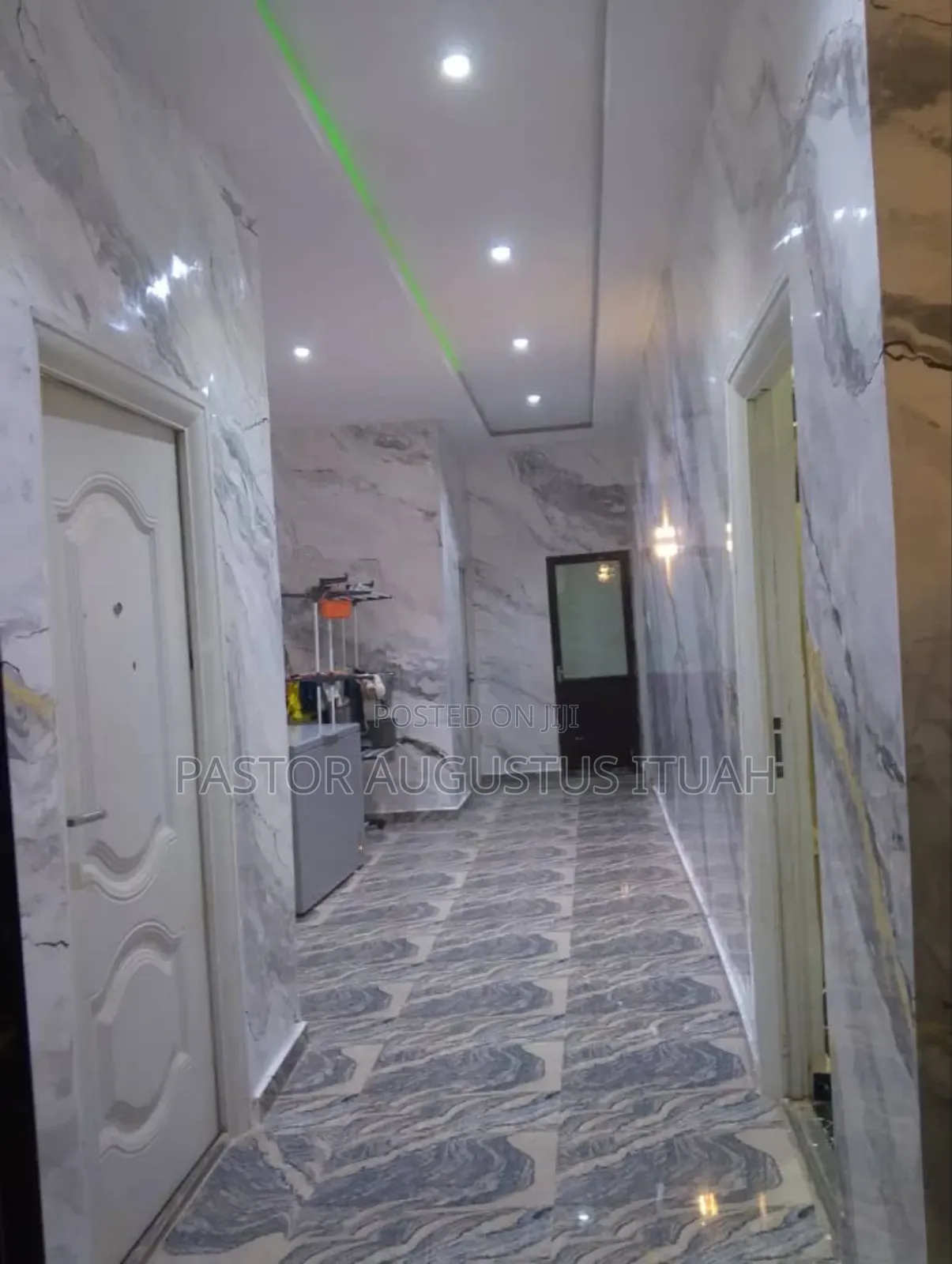 Stucco Hub