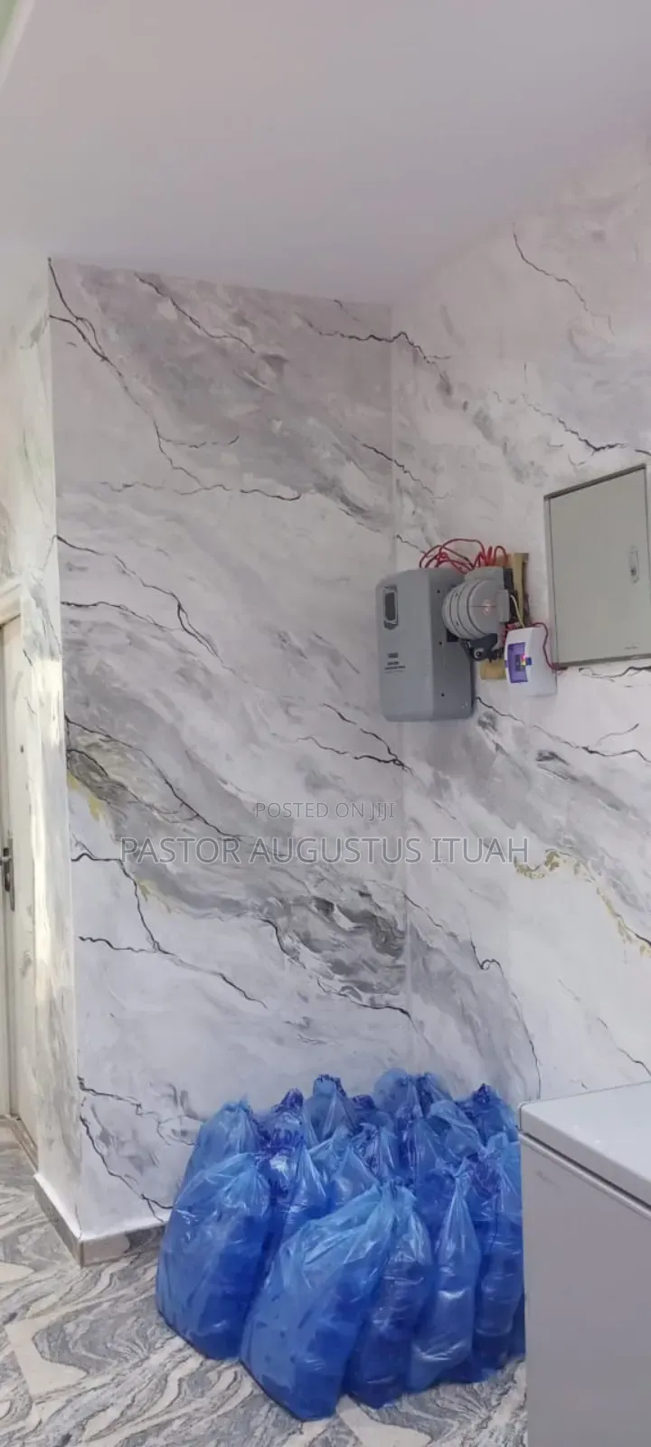 Stucco Hub