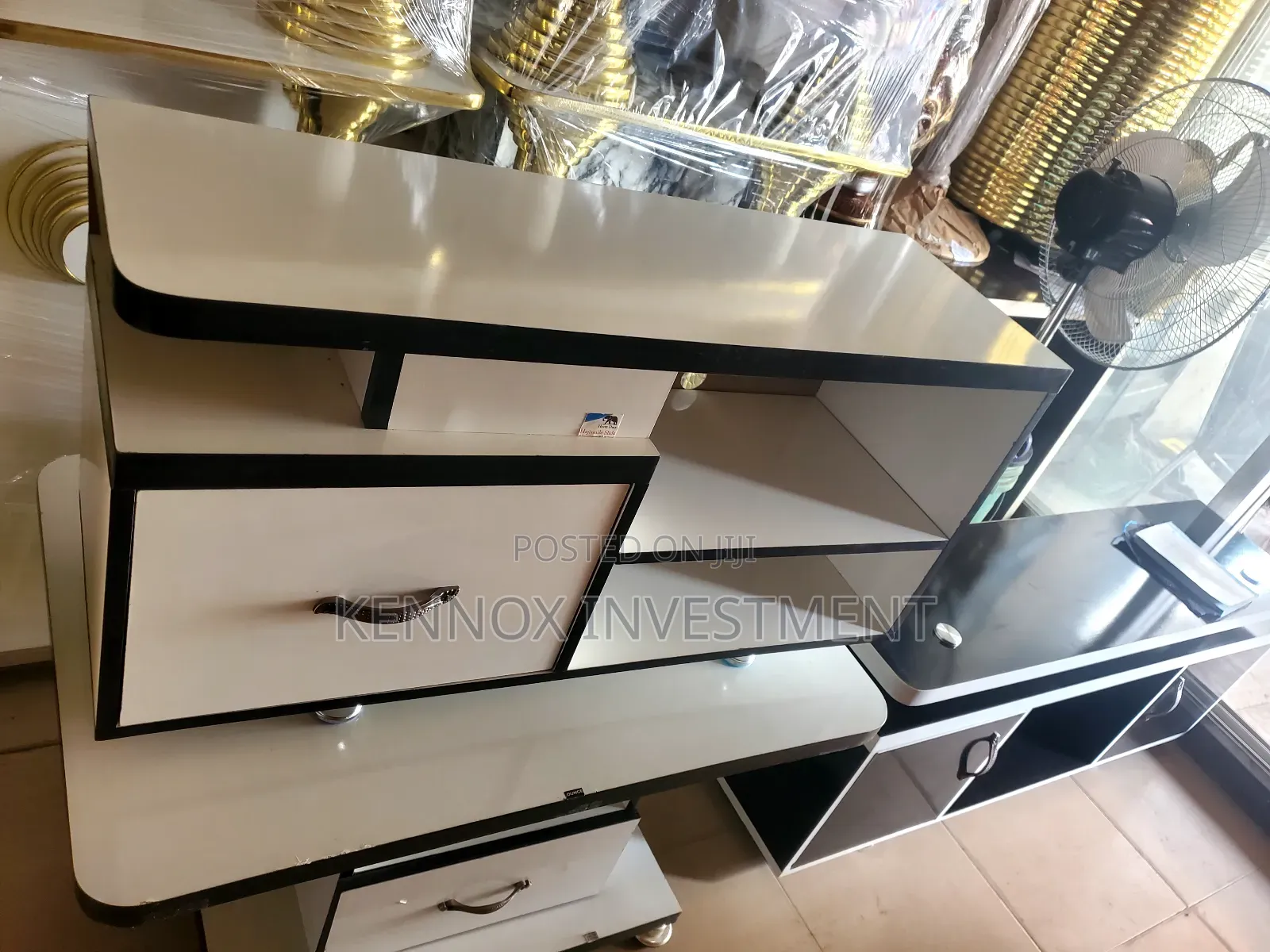 Quality 3ft Tv Stand