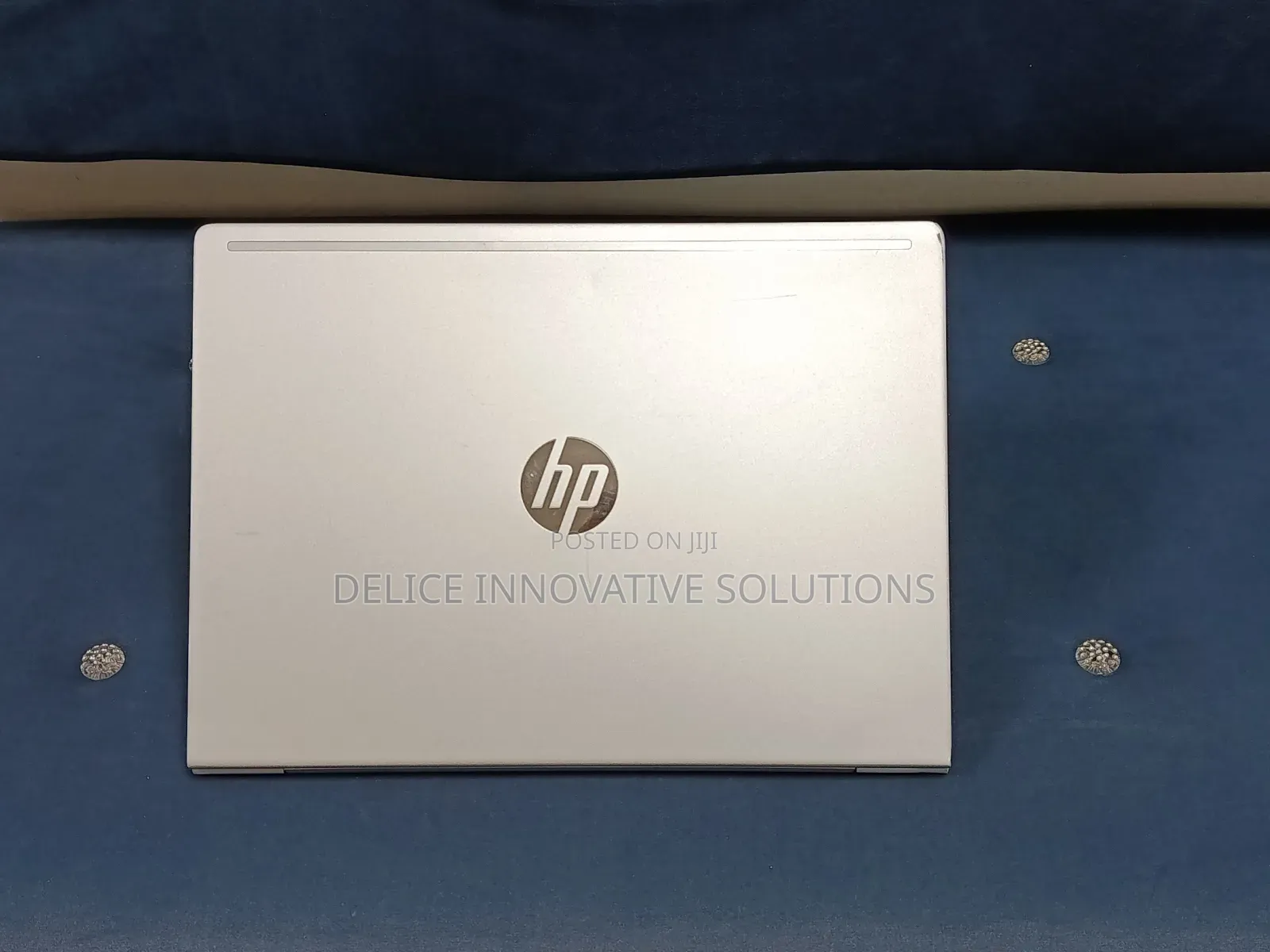 Laptop HP ProBook 440 G7 8GB Intel Core i5 SSD 256GB