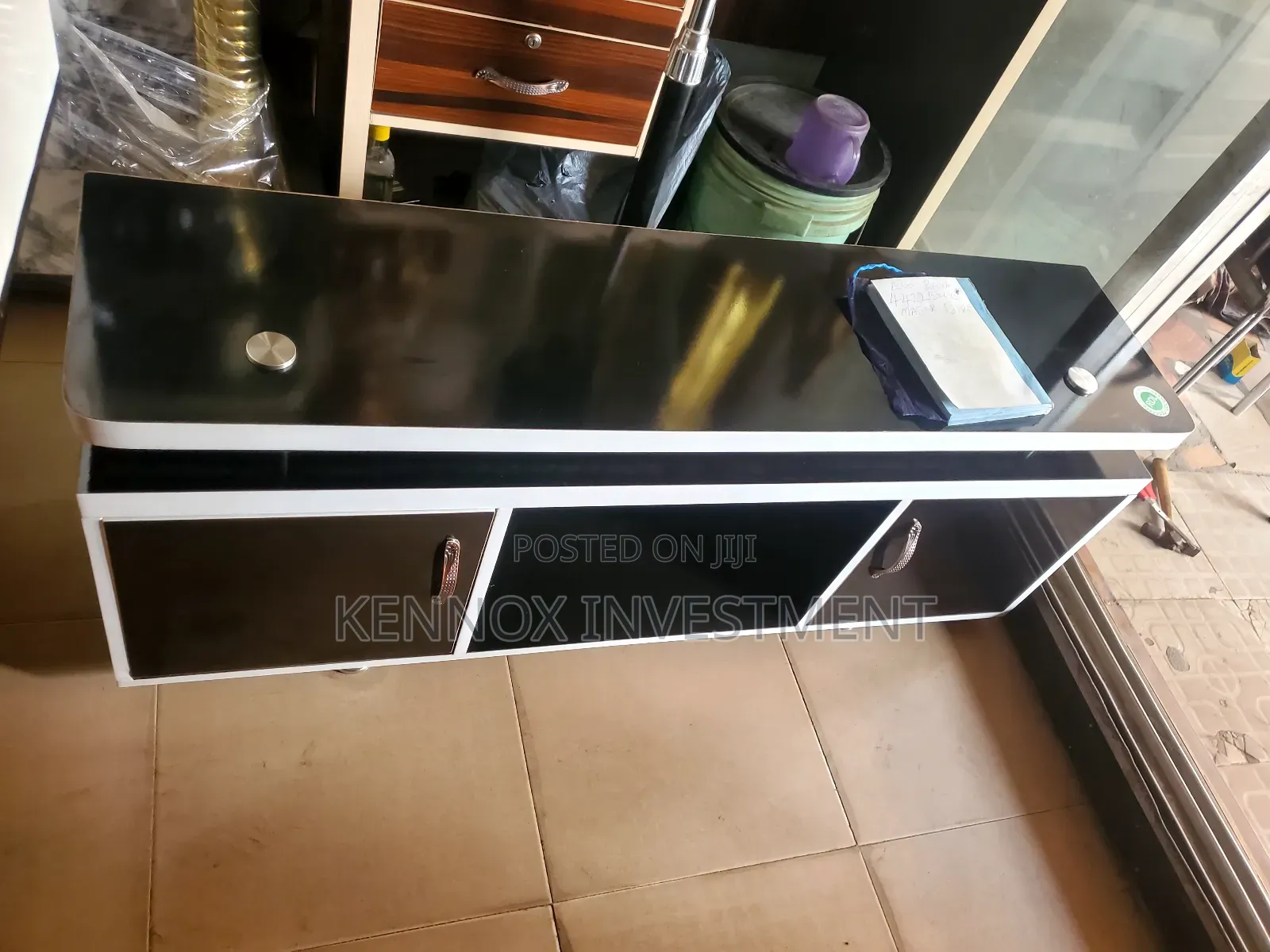 Best Selling 4ft Tv Stand