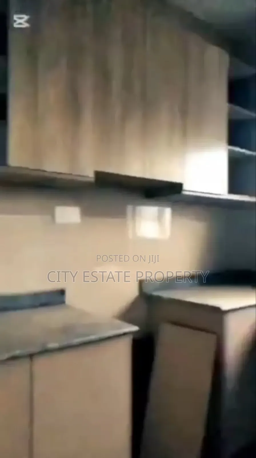 2bdrm Duplex in Ipent7 Estate, Gwarinpa for rent