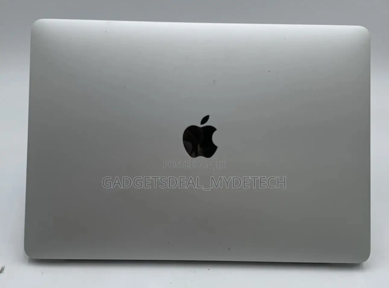 Laptop Apple MacBook Pro 2020 16GB Intel Core i5 SSD 1T