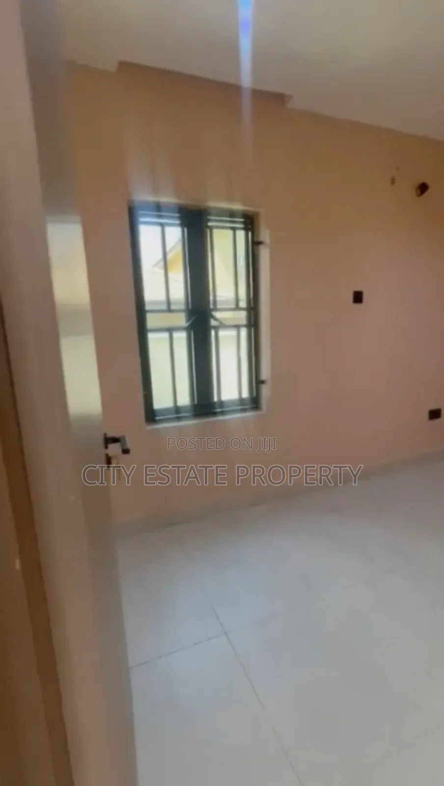1bdrm Block of Flats in 69 Road, Gwarinpa for rent