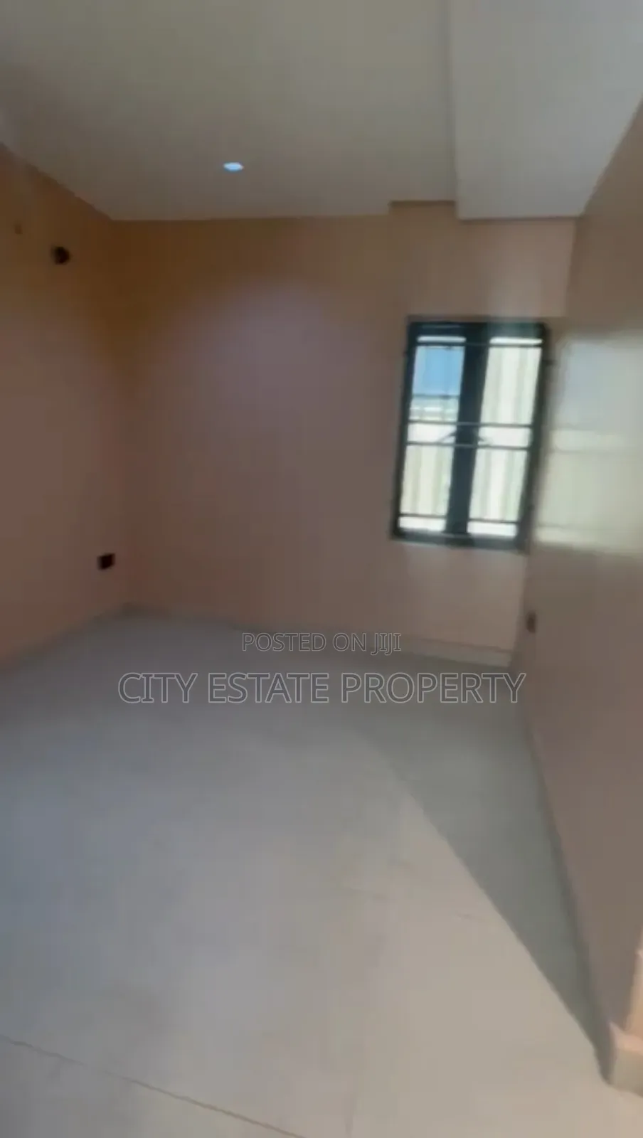 1bdrm Block of Flats in 69 Road, Gwarinpa for rent