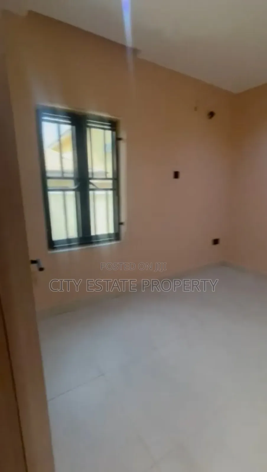 1bdrm Block of Flats in 69 Road, Gwarinpa for rent