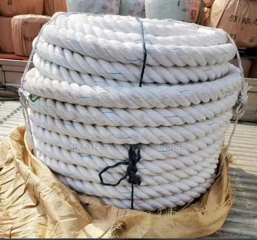 Marine Rope Original