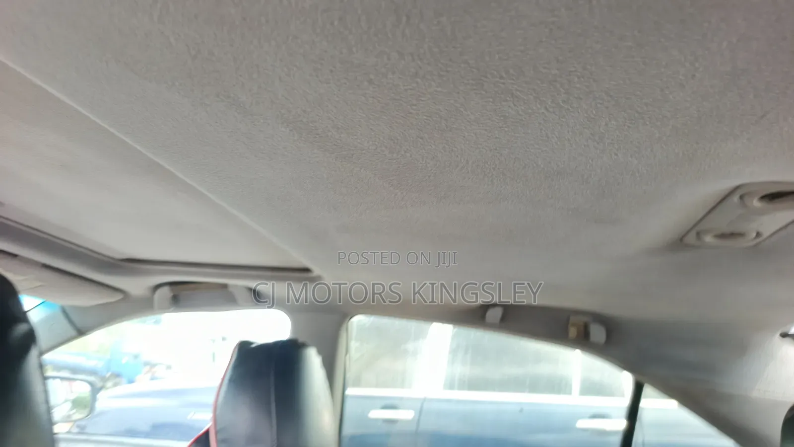 Toyota Camry XLE 4dr Sedan (2.5L 4cyl 6AM) 2010 Gray