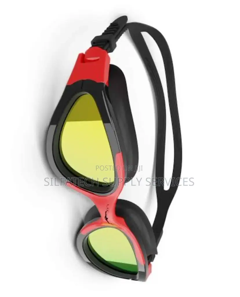 Swimming Safefy Glasses