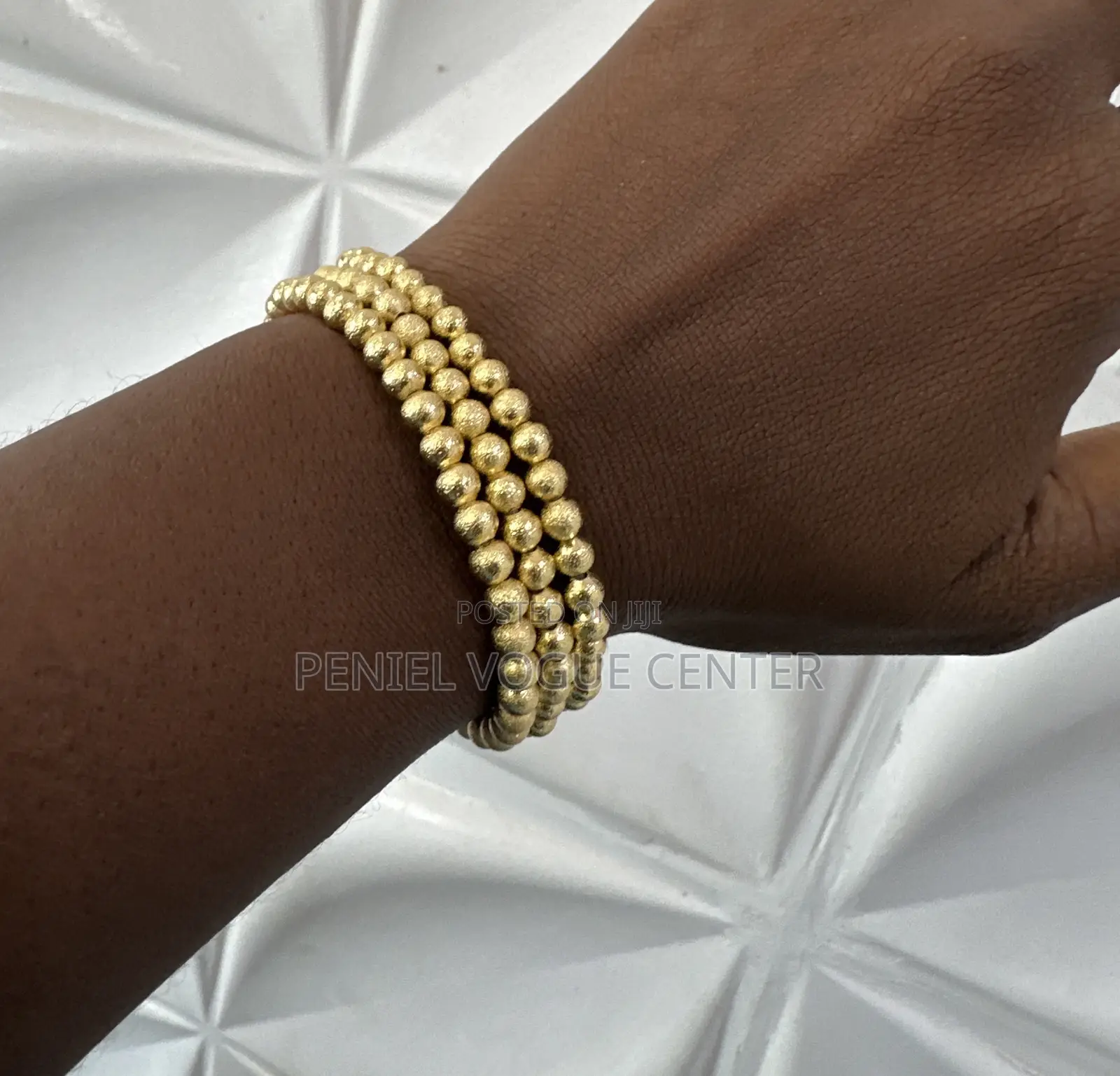 Bracelets Different Prices