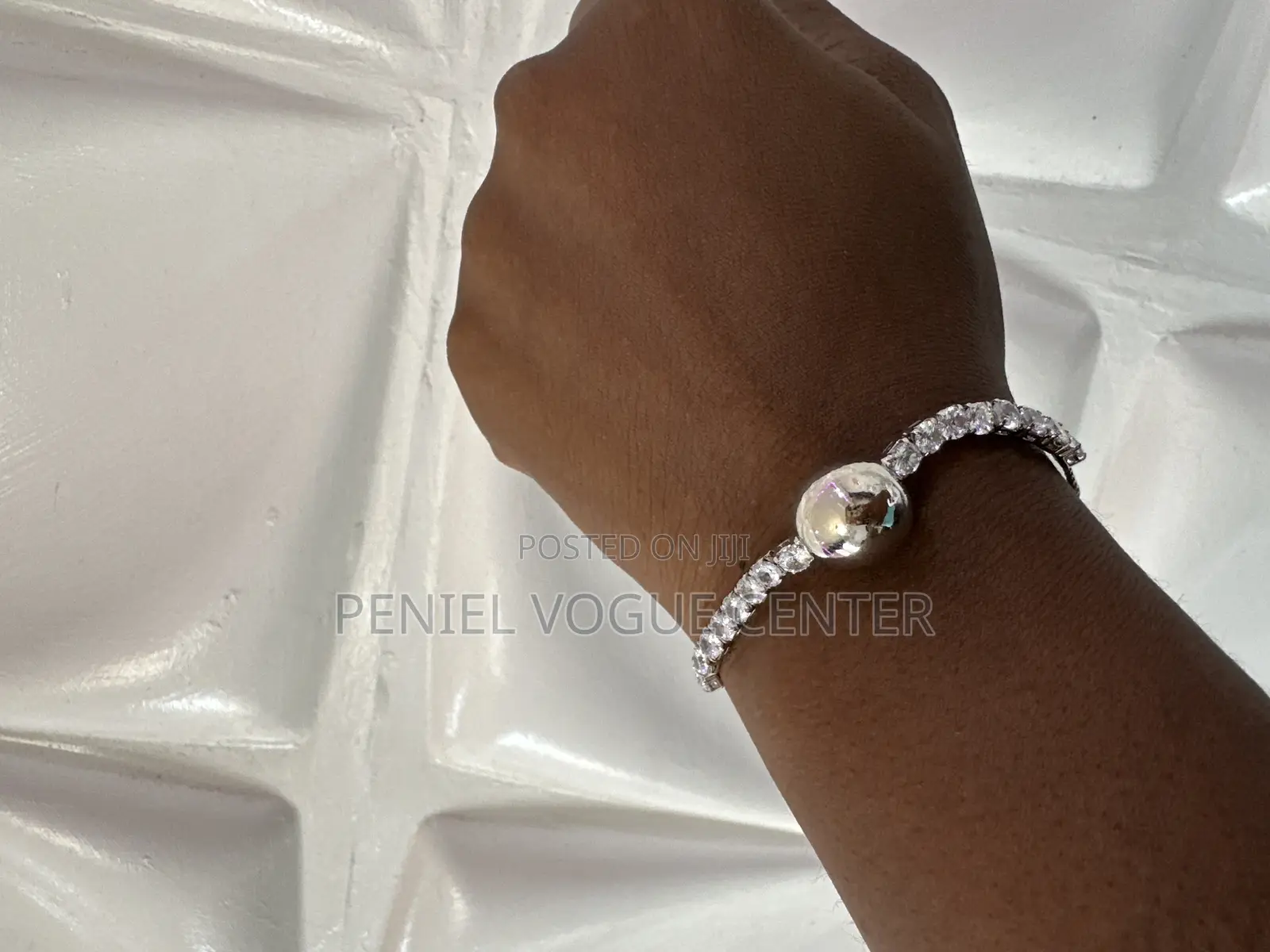 Bracelets Different Prices