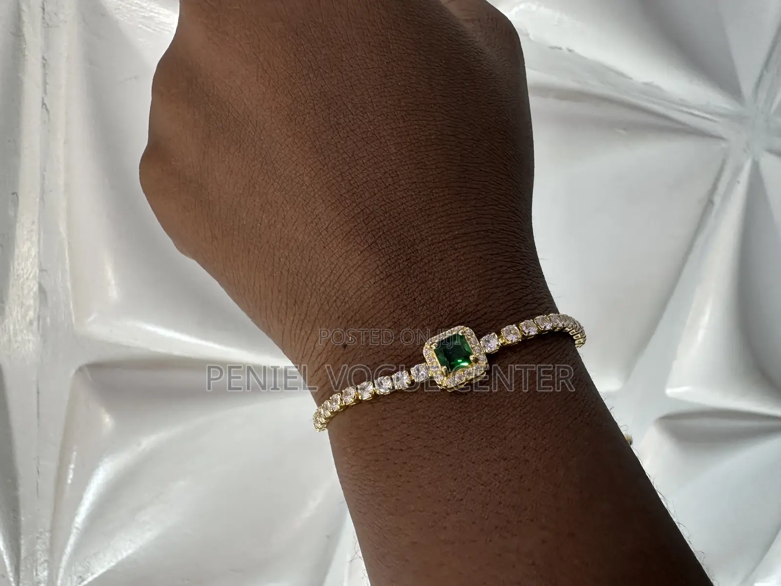 Bracelets Different Prices