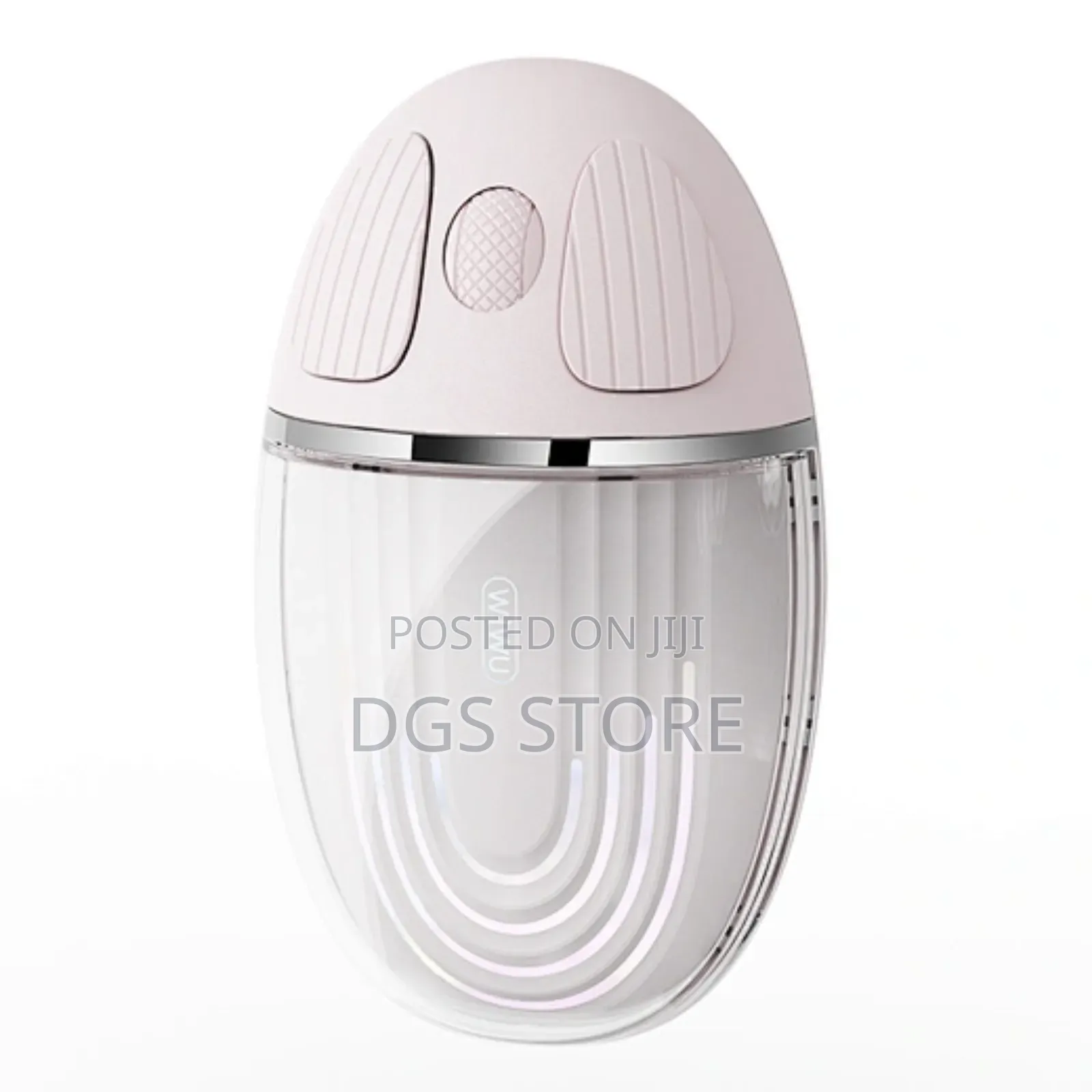 Wiwu RGB Magic Wm109 Wireless Dual Mode Mouse