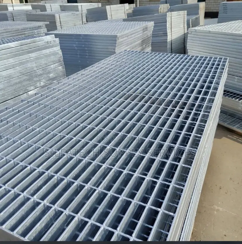 Original Drainage Waste Net