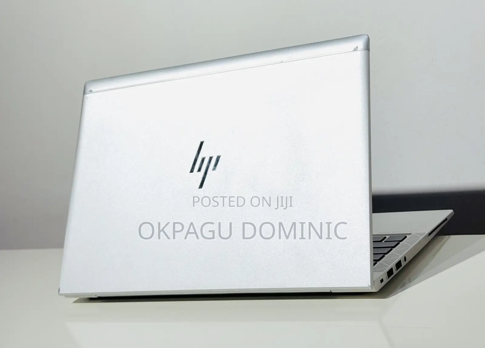 Laptop HP EliteBook 840 G3 16GB Intel Core i7 HDD+SSD 256GB