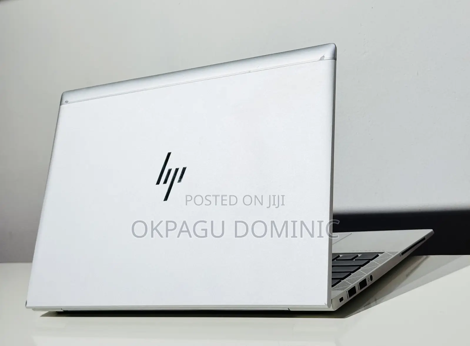 Laptop HP EliteBook 840 G3 16GB Intel Core i7 HDD+SSD 256GB