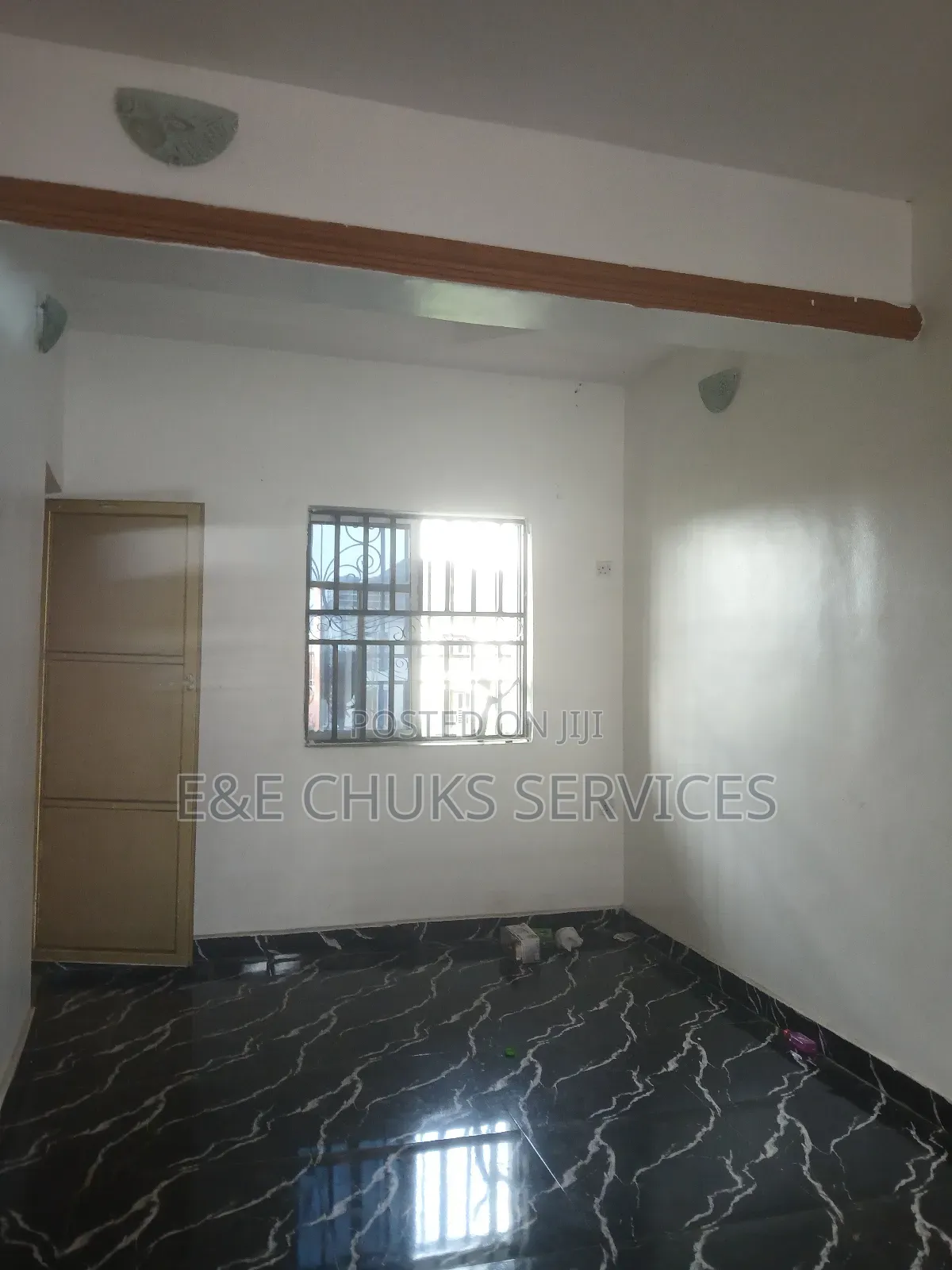 2bdrm Block of Flats in Obio-Akpor for rent