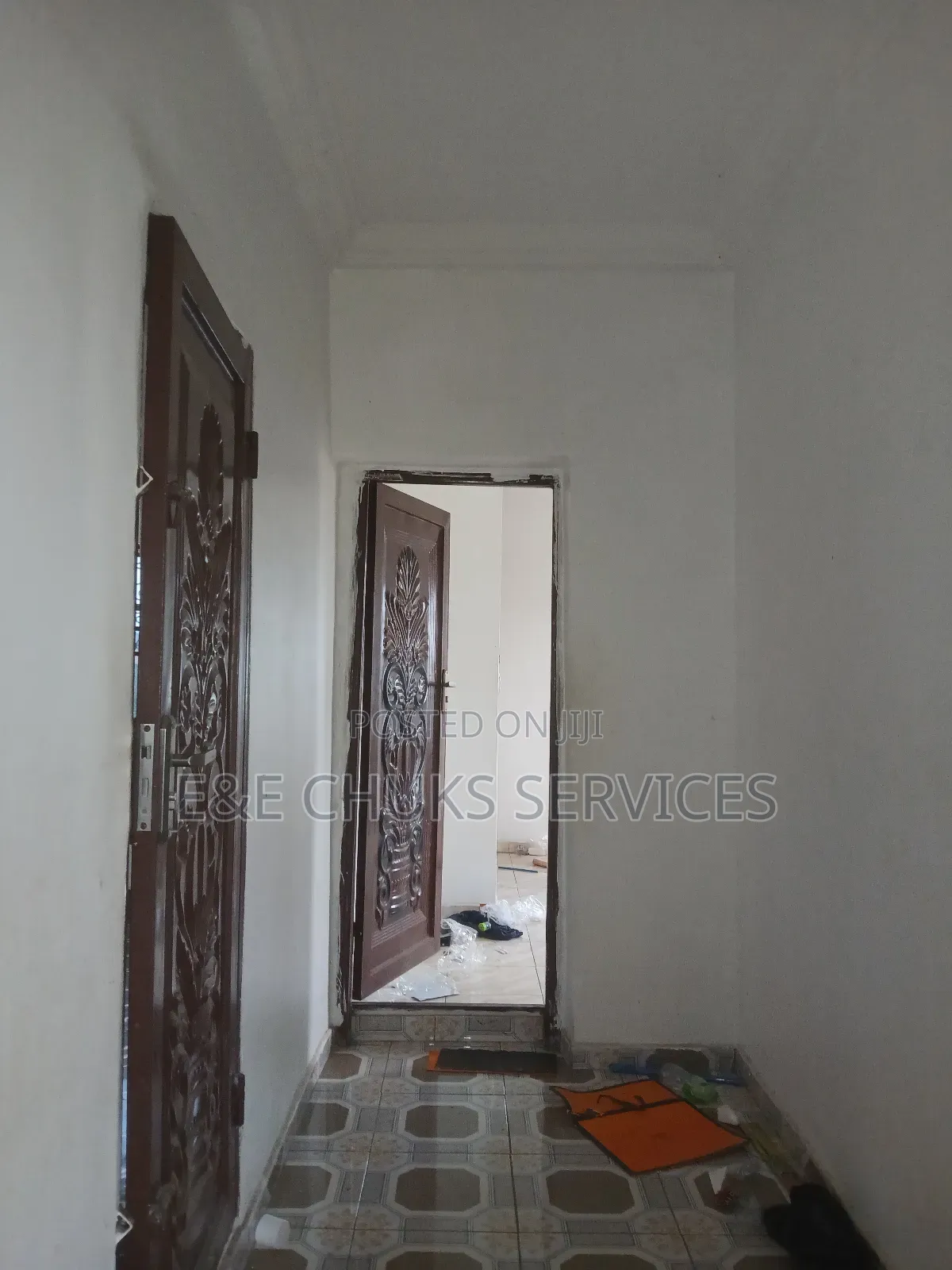 2bdrm Block of Flats in Obio-Akpor for rent