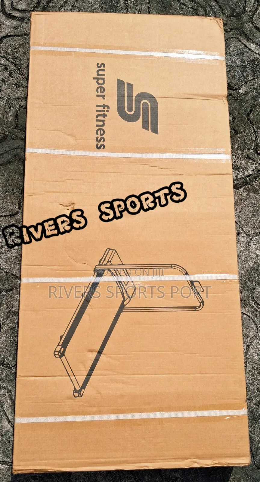 [2hp] Energysaving Inverter Plateform Treadmill Walking Pad Remote