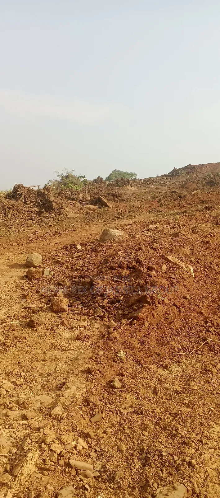 Residential Plots for Sale at Estoria Residence, Maitama 2 | R of O