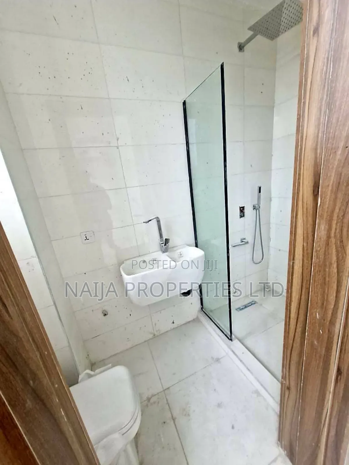 2bdrm Apartment in Oniru Estate, Victoria Island for sale