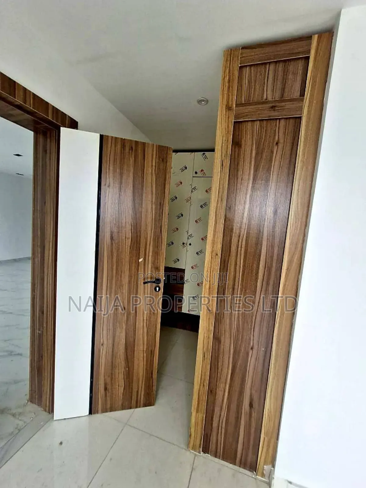 2bdrm Apartment in Oniru Estate, Victoria Island for sale