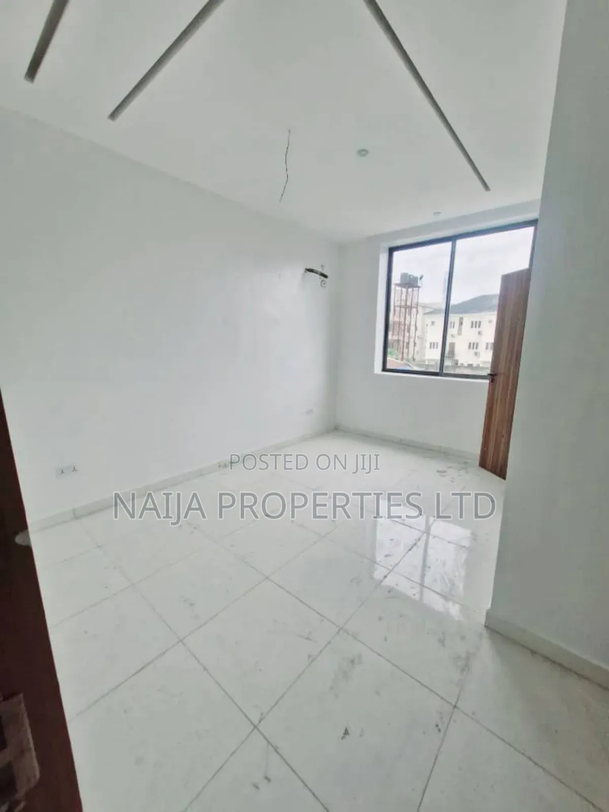 2bdrm Apartment in Oniru Estate, Victoria Island for sale