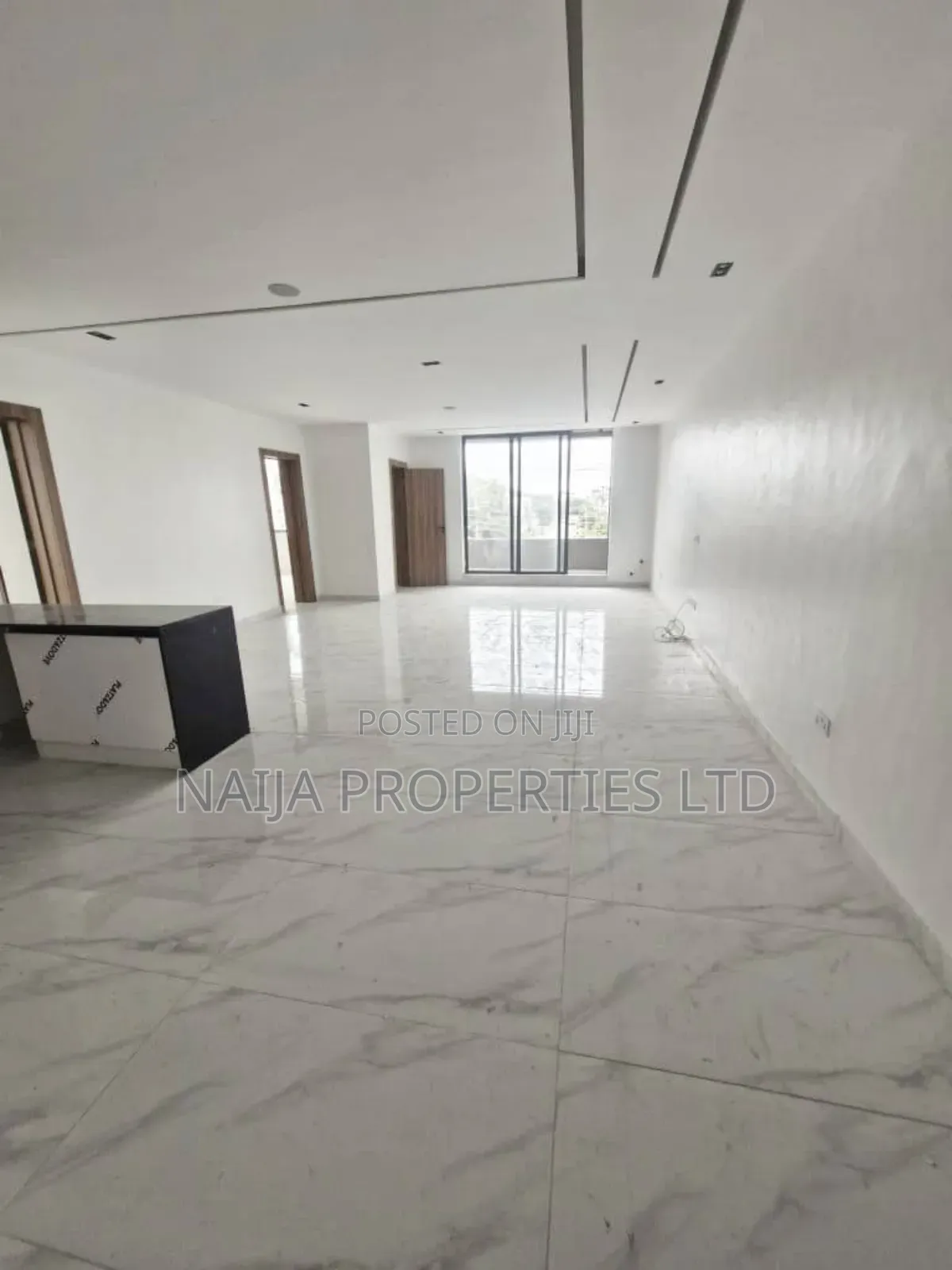 2bdrm Apartment in Oniru Estate, Victoria Island for sale