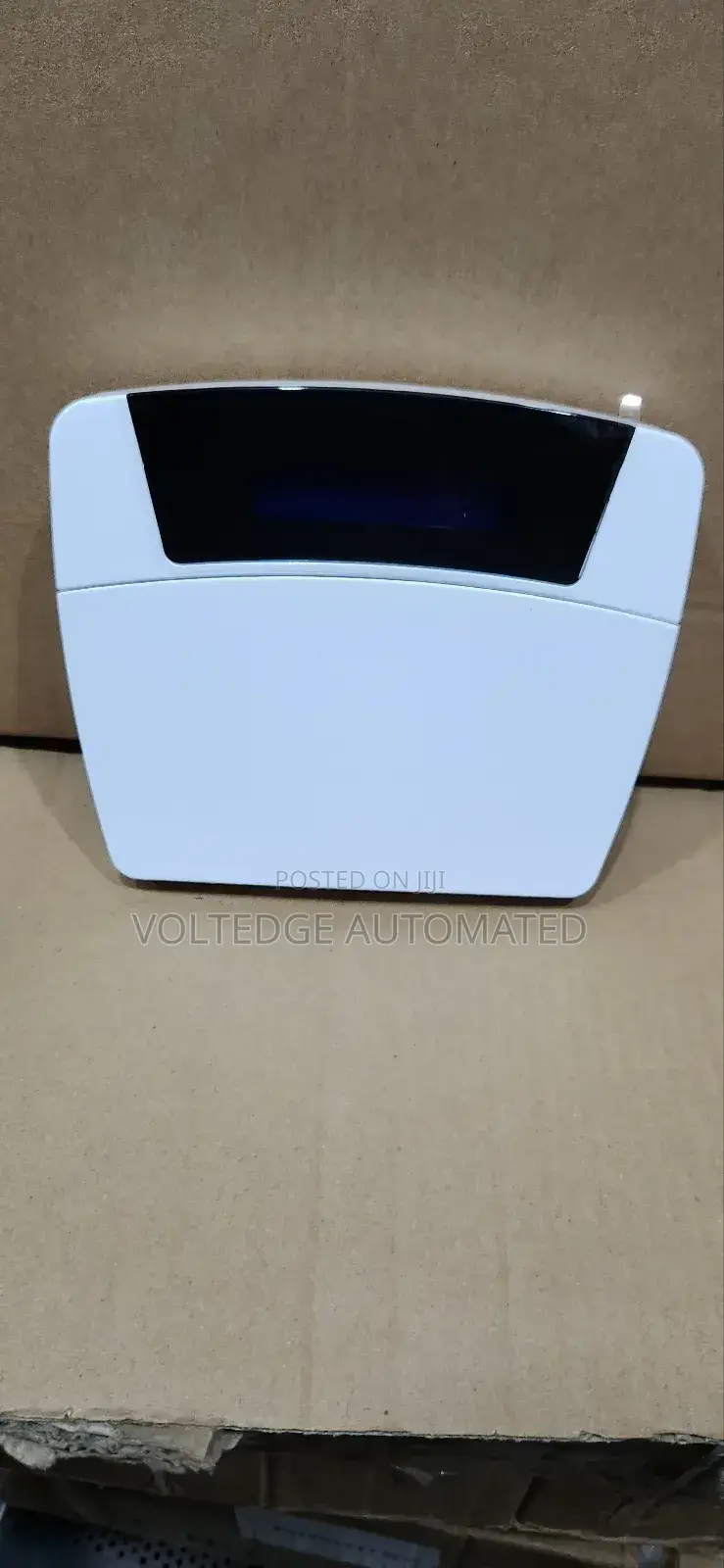 GSM Hybrid Auto Dialler