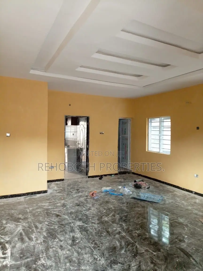 2bdrm Bungalow in Promiseland, Akala Express for rent