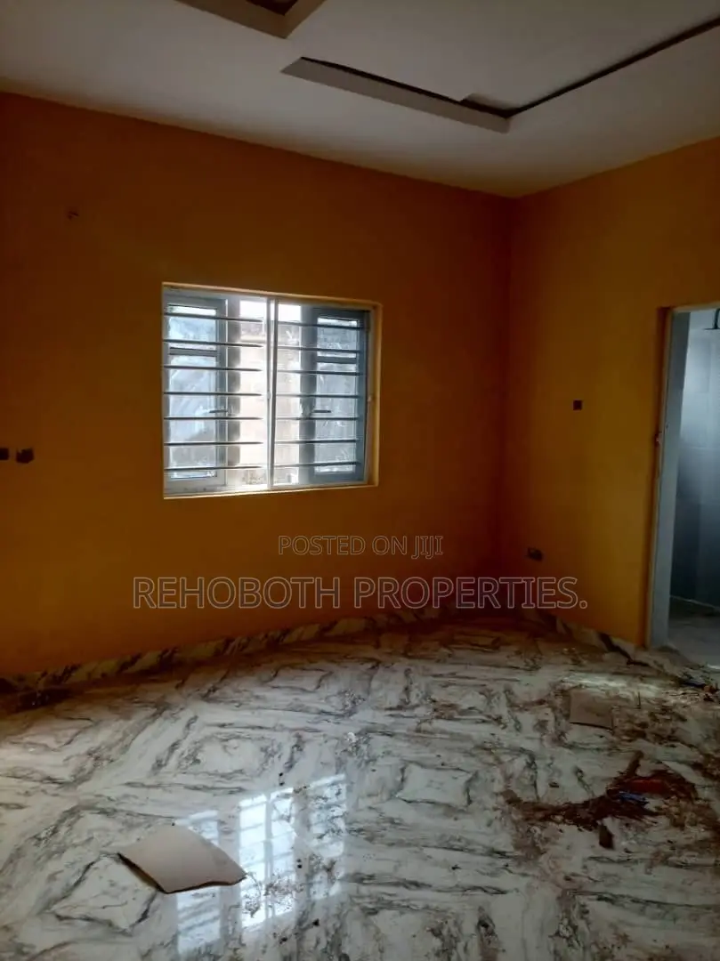 2bdrm Bungalow in Promiseland, Akala Express for rent