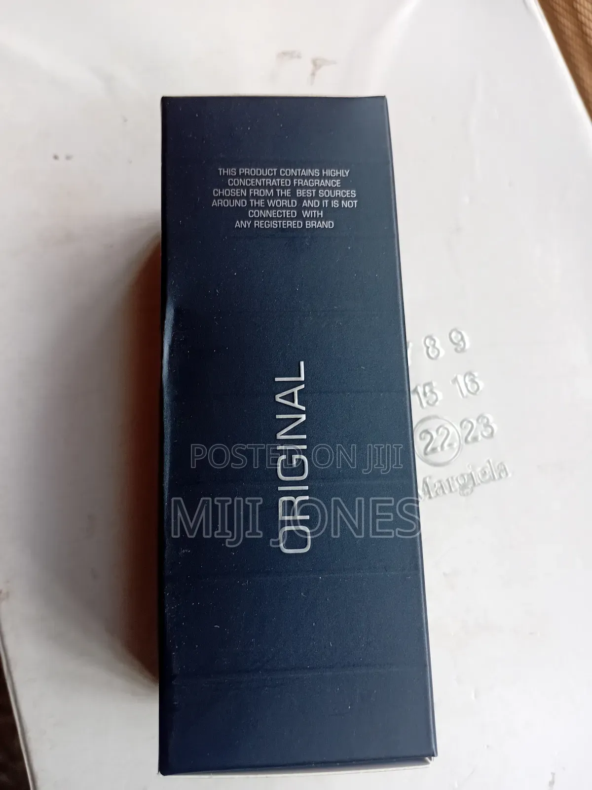 Suave By Smart World