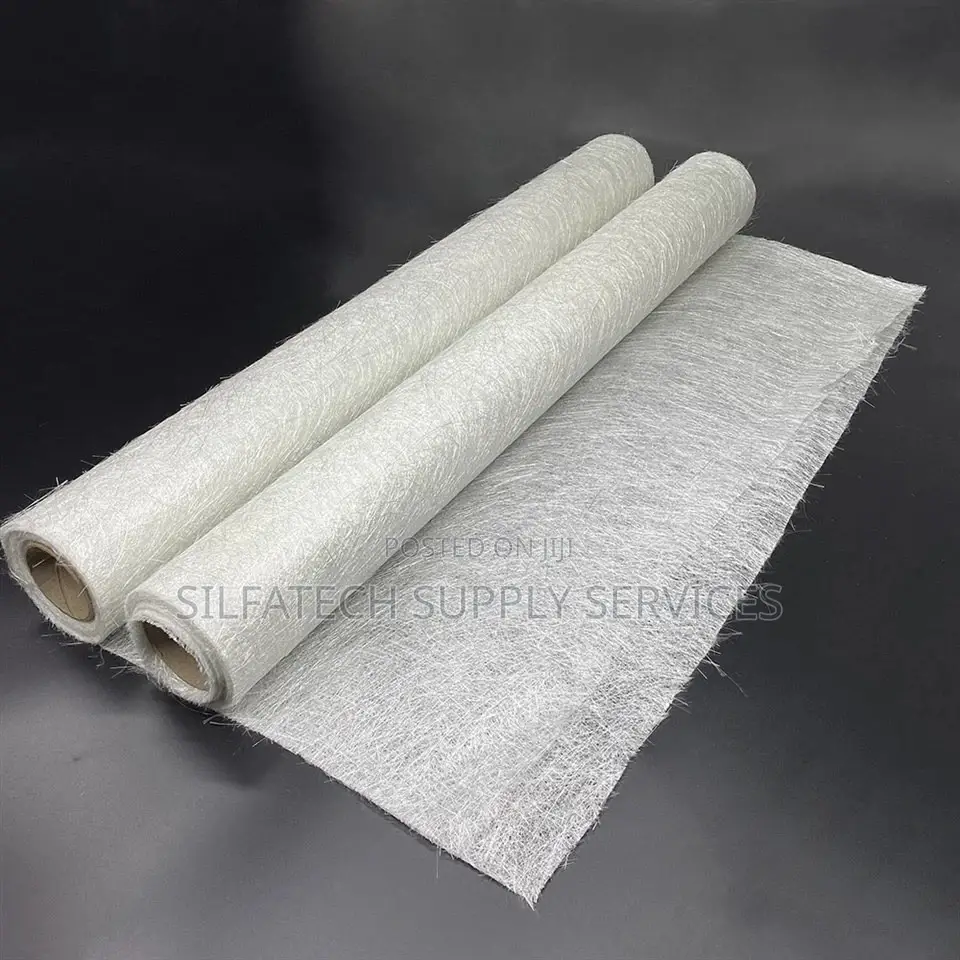 Original Insulation Wool