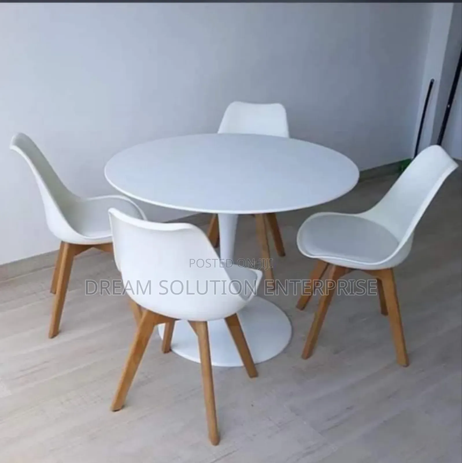 Standard Mini Dinning Table