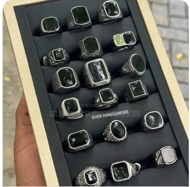 Original Ring