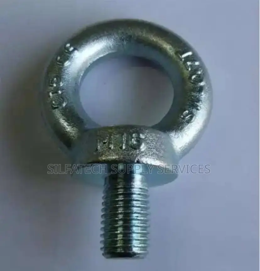 Original Eye Bolt
