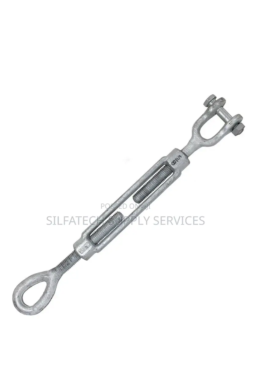 Original Turnbuckle