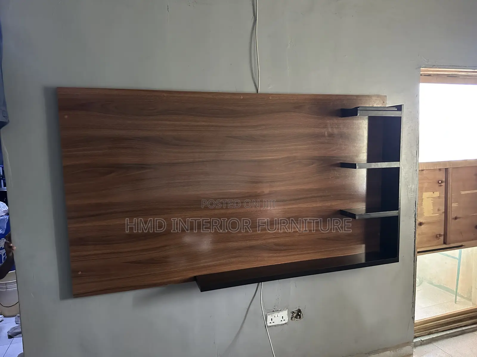 Tv Console 5ft by 3ft
