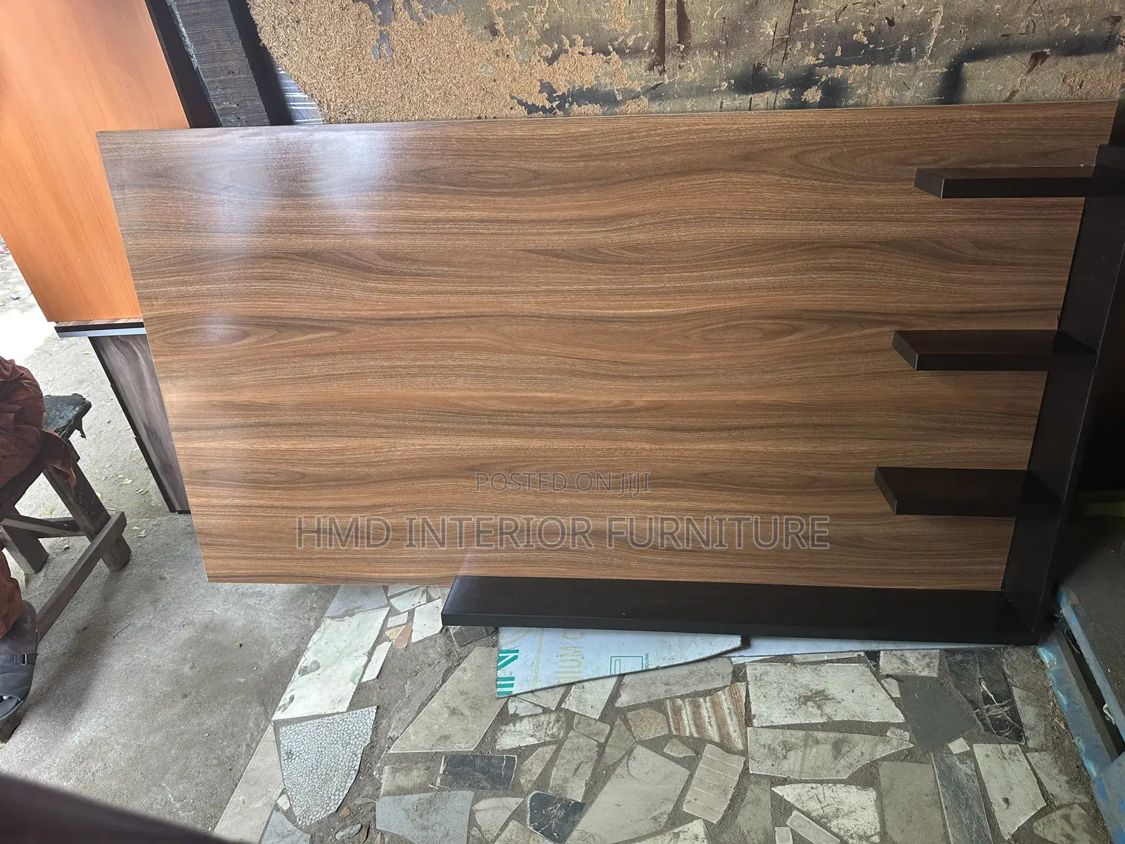 Tv Console 5ft by 3ft