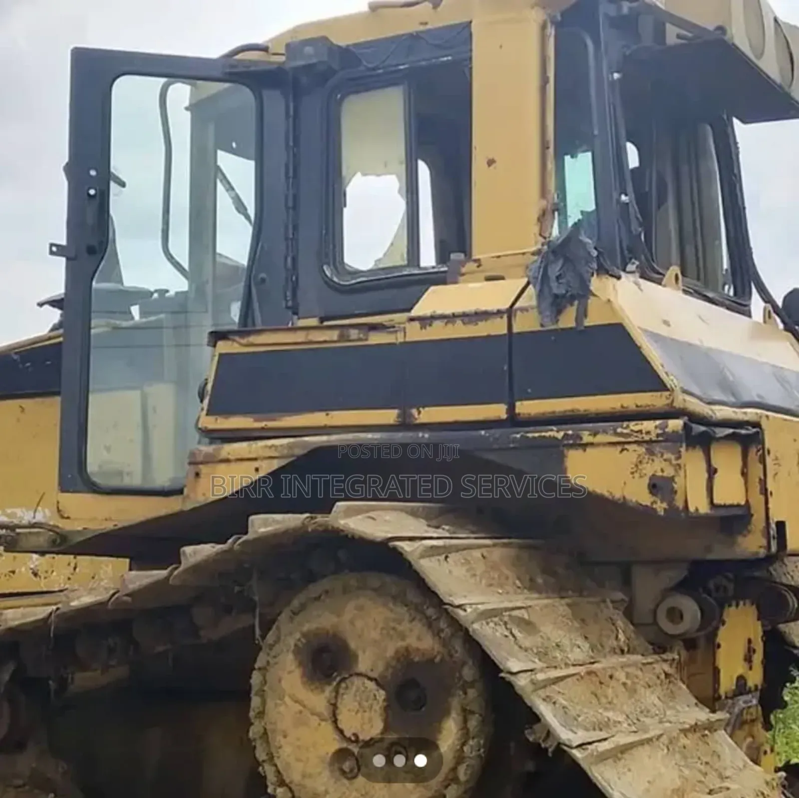 Excavator Hire, Excavator Rental