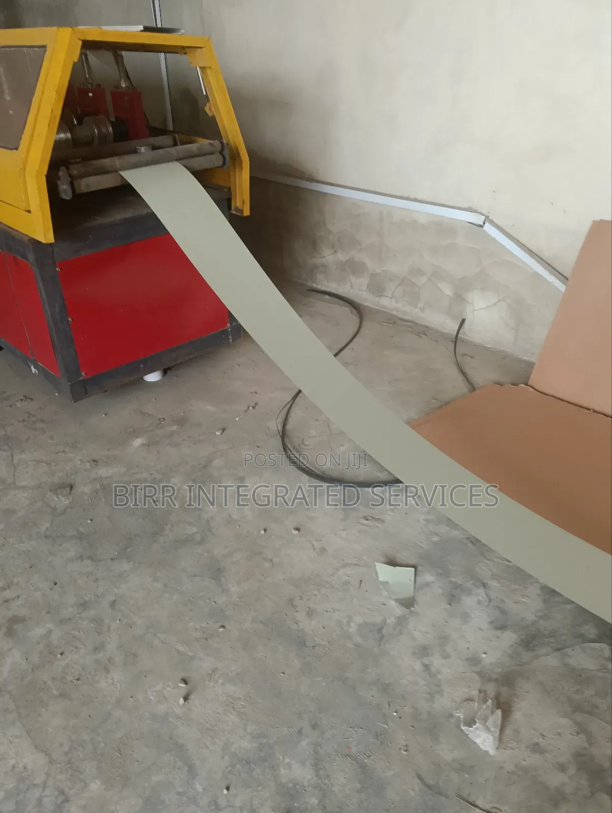 Bardominium Ceiling,Ppgi Galvanized Ceiling For Filling Station Canopy
