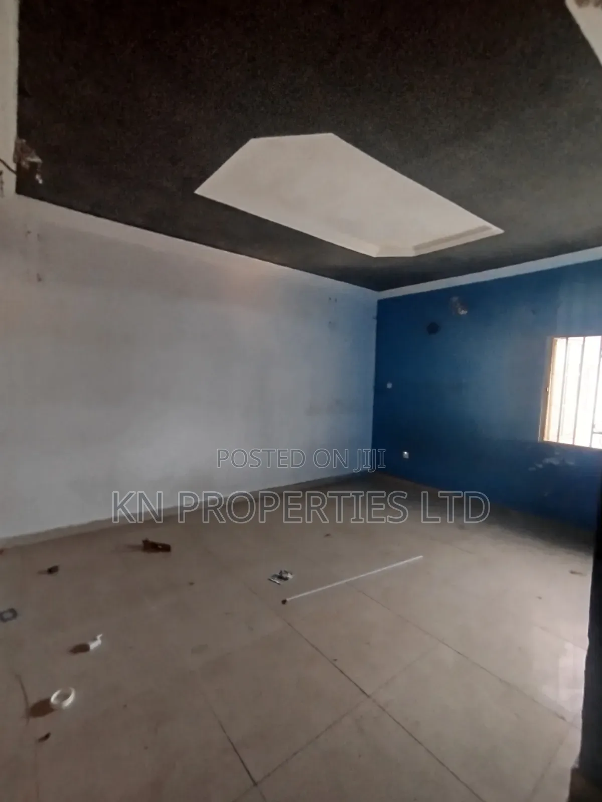 3bdrm Block of Flats in Asokoro for rent