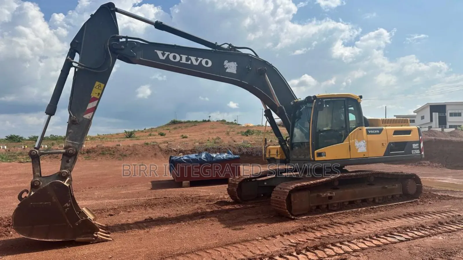 Excavator Rental , Excavator Hire