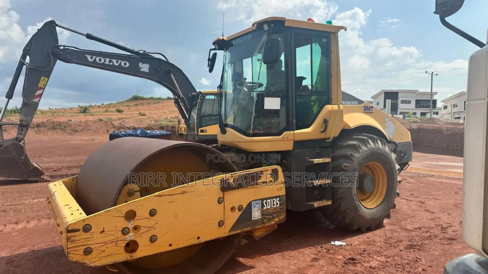 Excavator Rental , Excavator Hire