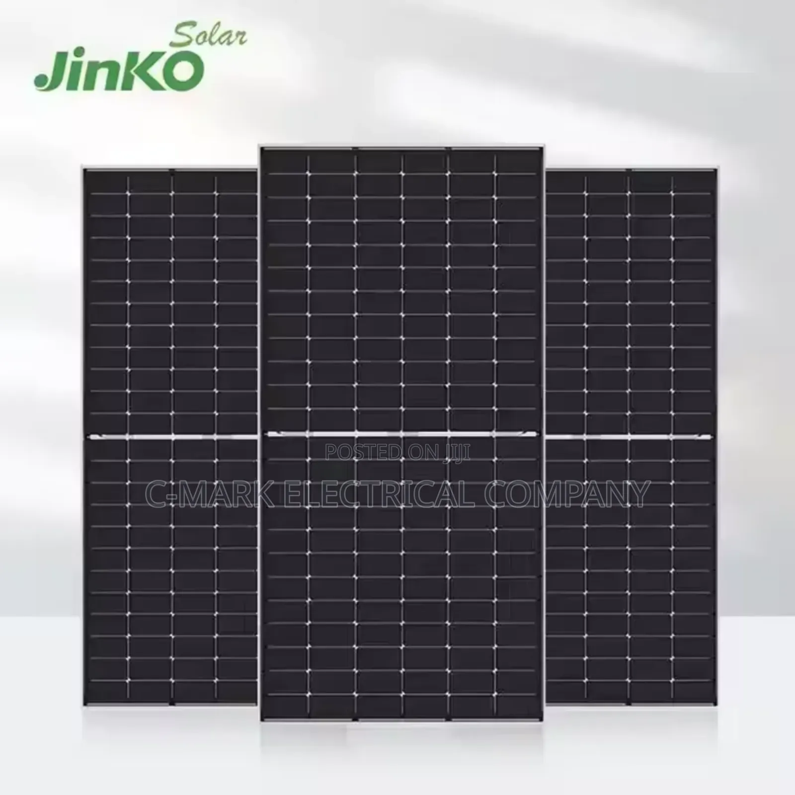 Bifacial Solar Panel 550w,630w,750w,800w