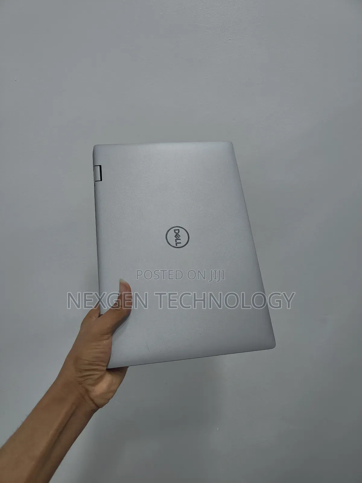 Laptop Dell Latitude 3330 8GB Intel Core i5 SSD 256GB