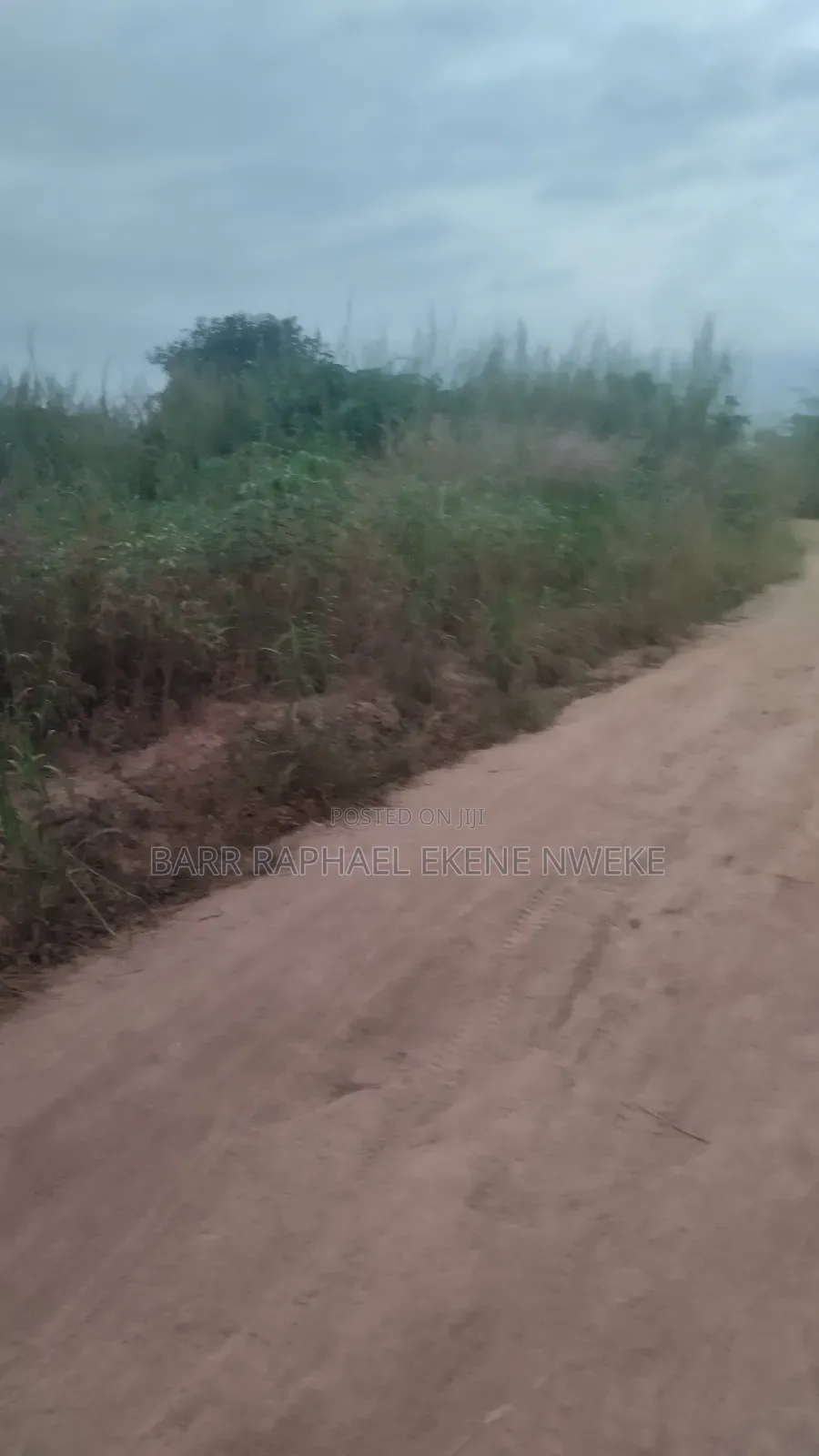 2000 Plots of Land for Sale