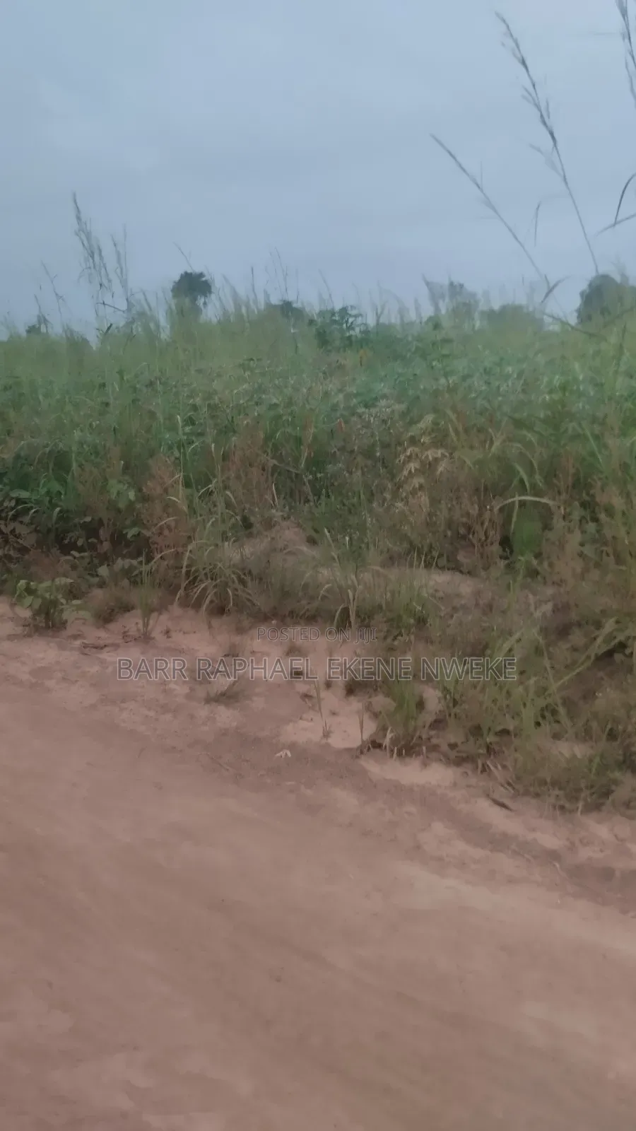 76 Plots of Land for Sale